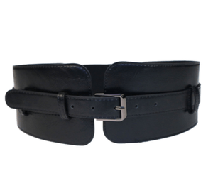 AULA AILA THICK WAIST BELT