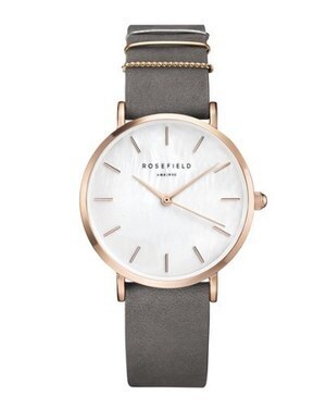 ROSEFIELD 【WEGR-W75】WEST VILLAGE