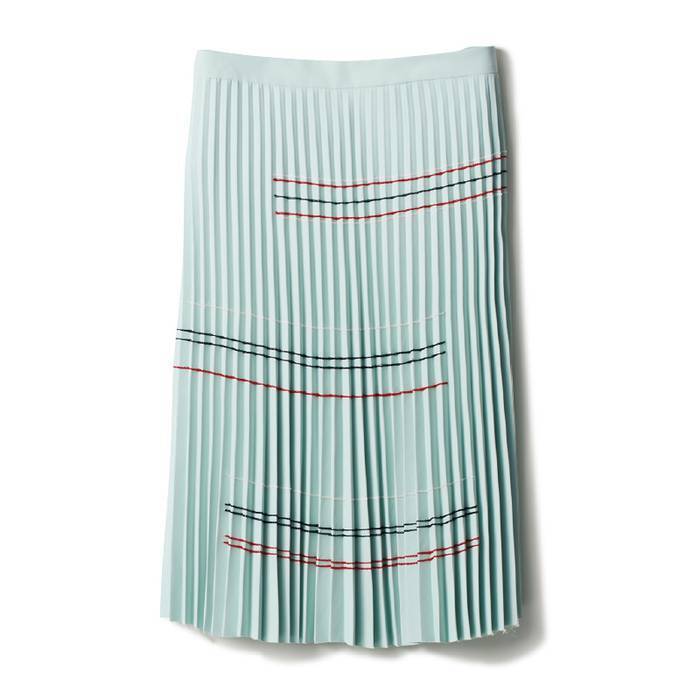 CARVEN スカート