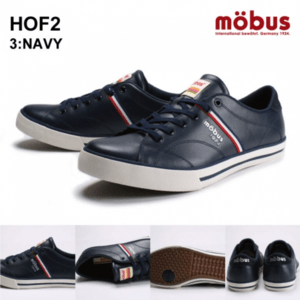 mobus Hof2(ホーフ2)