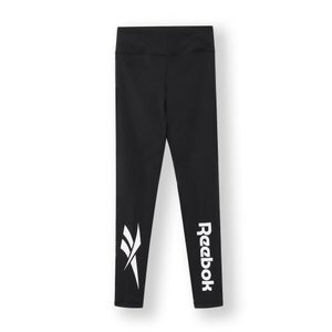 Reebok LF レギンス