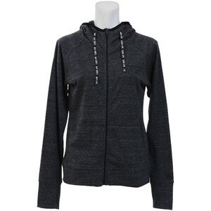 HeM sports シーズンライトスウェットジャケット
