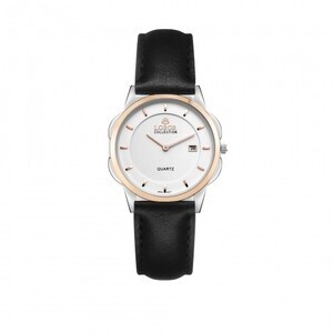 Lobor CLASSY S SHEFFIELD BLACK 32mm