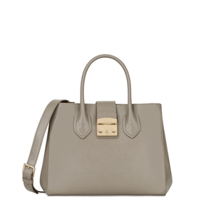 FURLA METROPOLIS　トートバッグ S