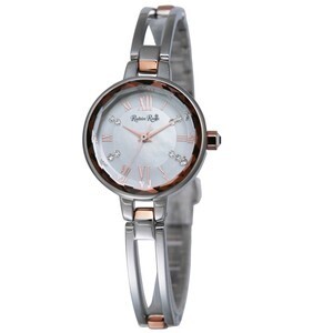 RubinRosa R015SOLTWD