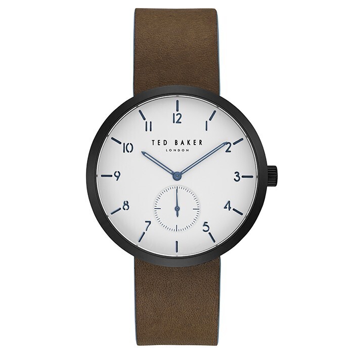 Ted Baker London JOSH