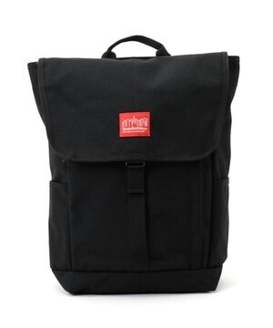 Manhattan Portage Washington SQ Backpack JR