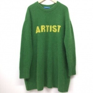 cocora ラクーンロゴ入りＢＩＧ Ｐ．Ｏ