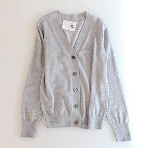 C+ Knit