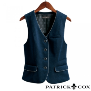 PATRICK COX 【S-04071】Patrick Cox/ベスト