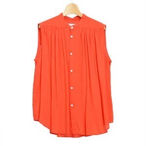 MANON TENCEL AMICAL N/S SHT