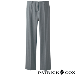 PATRICK COX S-50529