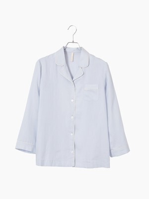 SkinAware スリーピングシャツ