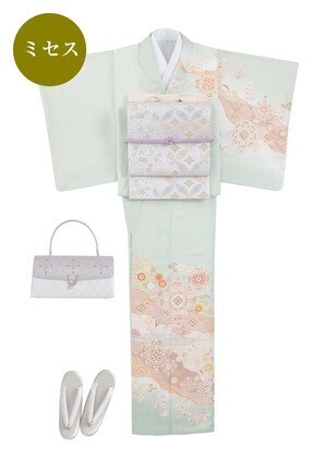 きものやまと Jクラシック