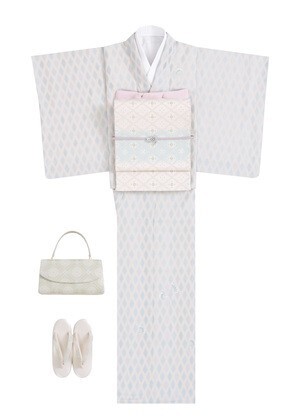 きものやまと 帯