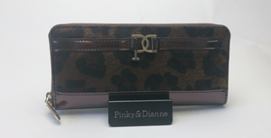 Pinky & Dianne PDLW4ST2-22