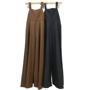 tiit tokyo flare overall
