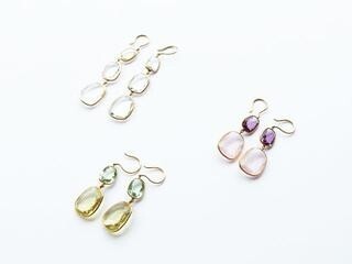 MARIHA オーガニックジェムズ