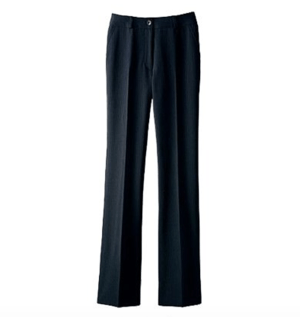 Selery S-50371/パンツ