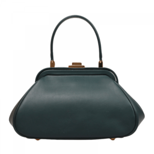 roberta di camerino 【R5003】roberta di comerino/バゴンビーナ