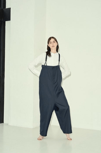 INSCRIRE 2018AW