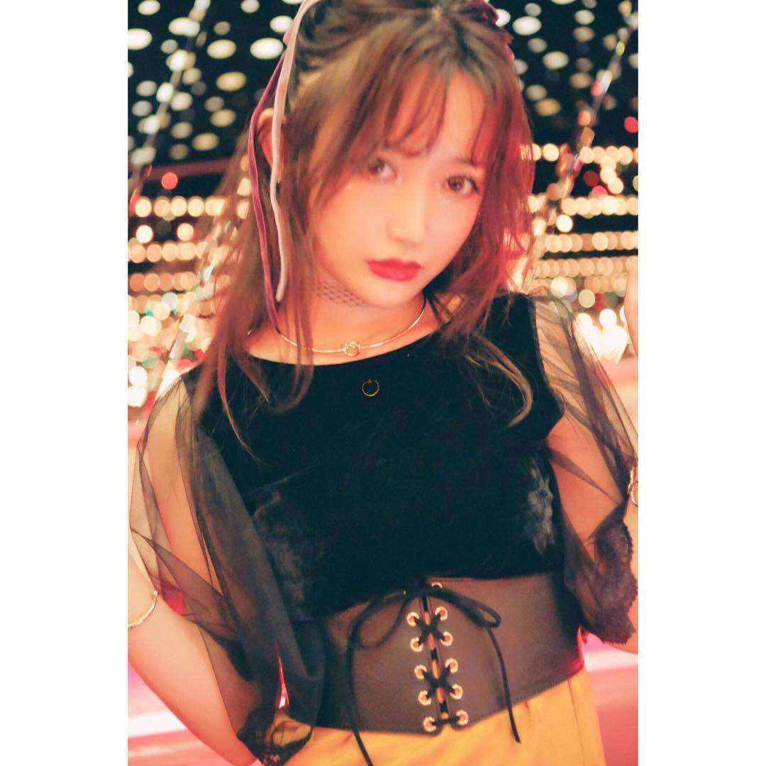 Crayme, Lace Up Leather Belt
