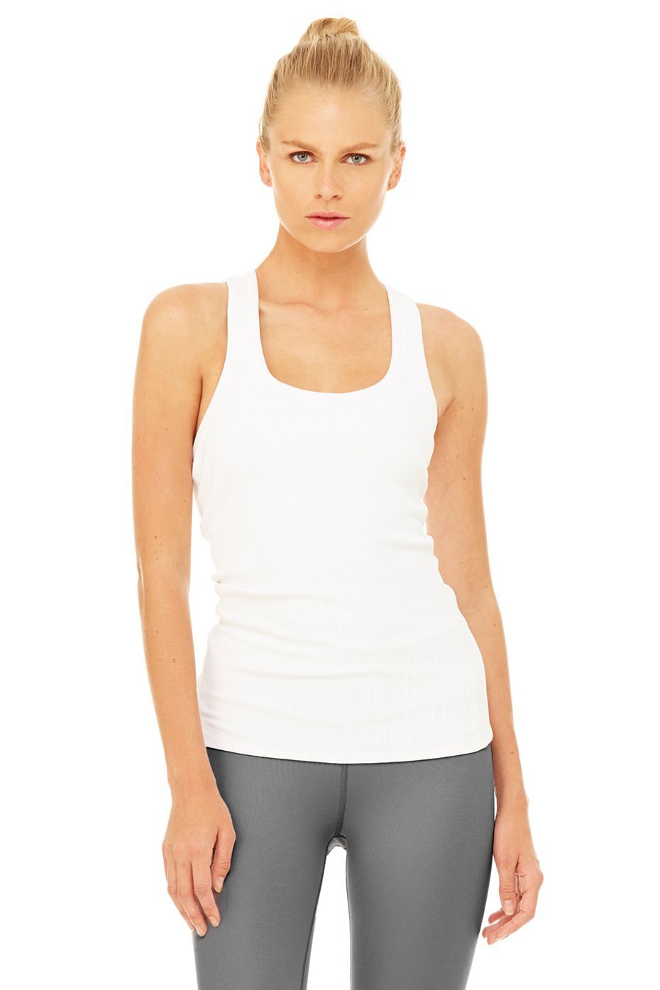 alo RIB SUPPORT TANK