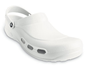 crocs Specialist Vent Clog