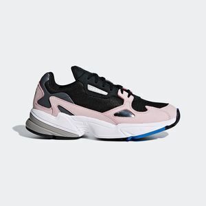 adidas アディダスファルコン