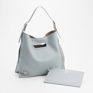 A.D.M.J. DANUBIO ONESHOULDERBAG