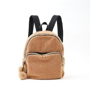 SAC ボアボア