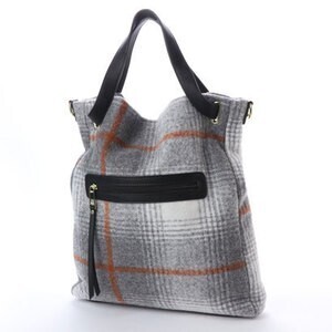SAC マルトン