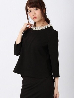 GRACE CONTINENTAL アムンゼンパールTOP