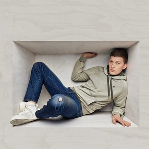 G-STAR RAW sweat