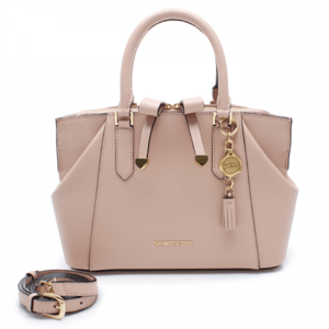 St.Scott LONDON 【St.Scott LONDON セントスコットロンドン】サラトートバッグR3423