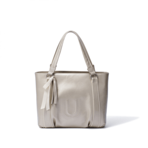 U by Ungaro U by ungaro ティア トート【UULH7CH1】