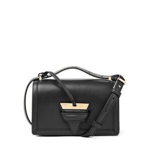 LOEWE バルセロナ スモール バッグ