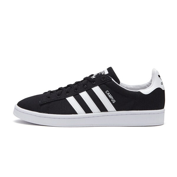 adidas CAMPUS TEX