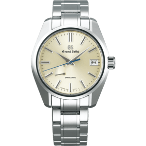 Grand Seiko Grand Seiko Heritage Collection