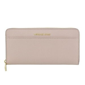 Michael Kors 長財布