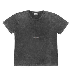 SAINT LAURENT PARIS Tシャツ