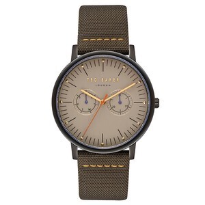 Ted Baker London BRIT