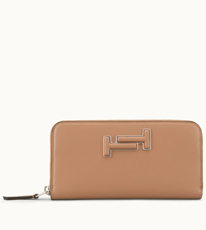 TOD'S Purse in Leather