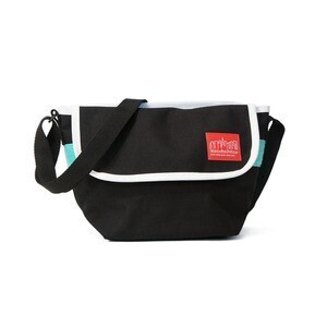 Manhattan Portage マンハッタンポーテージ 別注シリーズ MP1603NT メッセンジャーSS