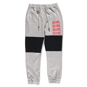 ROLLING CRADLE SWEAT JOGGER PANTS