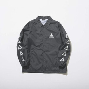 Schoffel COACHES JACKET