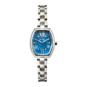 RubinRosa R018 Series（R018SOLSBL）