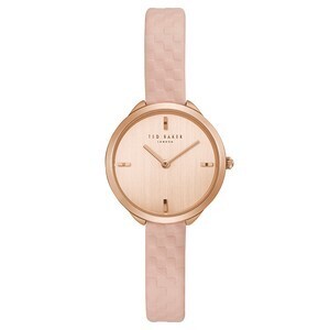 Ted Baker London elana