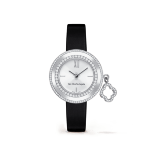 Van Cleef & Arpels チャーム ミニ（25mm）