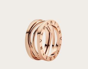 BVLGARI B.zero1